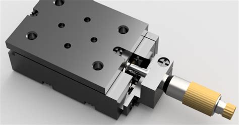 Image result for Solid Edge Linear Table