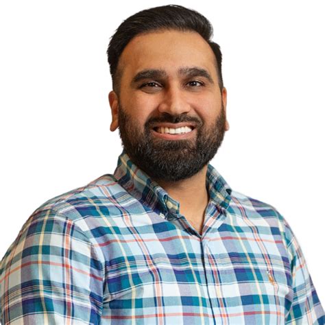 Encore Dental in Jackson, NJ - Insurance Accepted - The Smilist