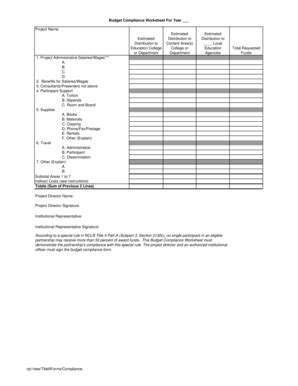 Fillable Online regents iowa RFP FY2010 compliance form - Board of ...