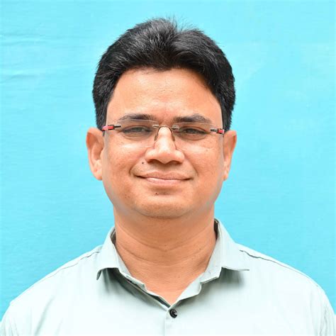 स्टाफ़ - निदेशक एवं सचिवालय / सीएसआईआर-राष्ट्रीय पर्यावरण अभि‍यांत्रिकी ...