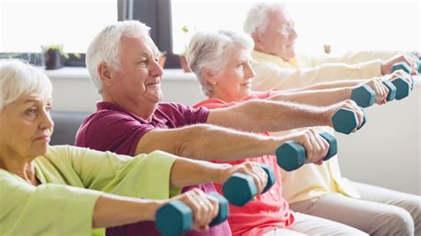 NIHR: pulmonary rehabilitation improves exercise tolerance | The ...