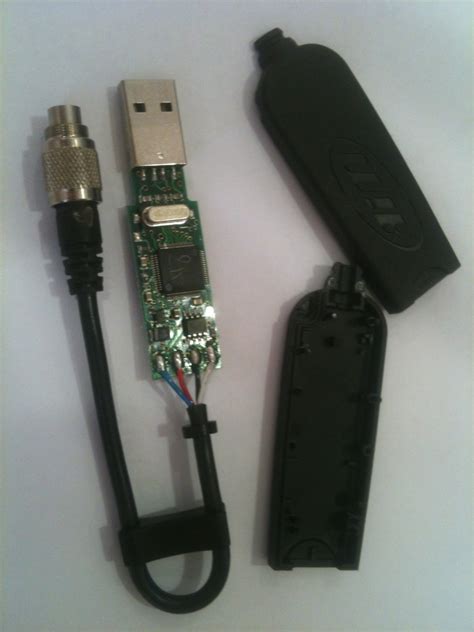 Image result for How Can I Transfer Files to Computer From a DataKey