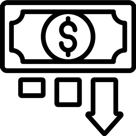 InfoPlus Technology