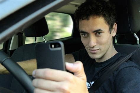 Latest News, Features, Interviews, Analysis, Opinion, Blogs & Videos ...