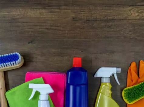 Tips to be safe from dengue and malaria this monsoon - Lights on in the ...