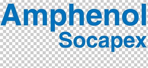 Image result for Amphenol Color Code