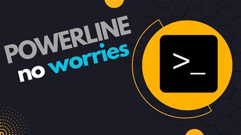 Image result for Powerline PowerShell Creator