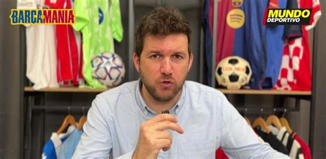 Ángel Pérez, sobre las prórrogas: "O las quitan o..."