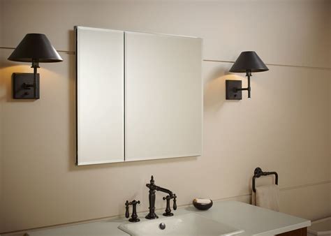 Top 5 Best Medicine Cabinets 2026 - Pixelfy blog