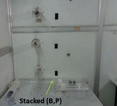 CARE | Lab | ME | Lab I