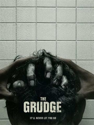 The Grudge (2020) - Movie | Reviews, Cast & Release Date - BookMyShow