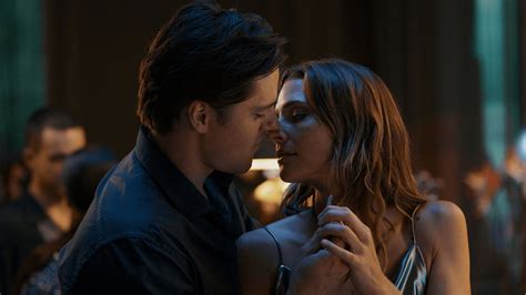 Fall for Me (2025) - AZ Movies