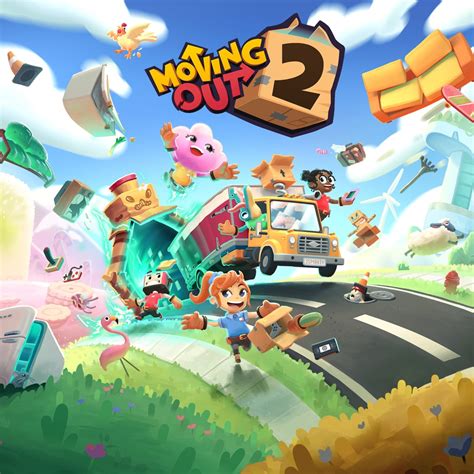 PS4 games – New & upcoming games on PS4 | PlayStation (India)