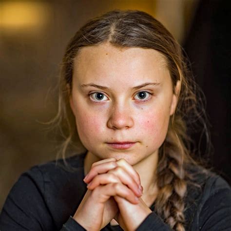 Famous People on the Autism Spectrum - autism-all-stars.org