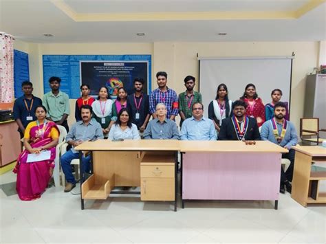 Home | Dhanalakshmi Srinivasan College of Engineering and Technology ...