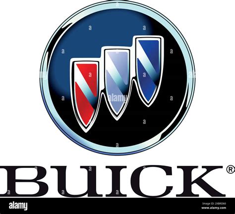 Is Buick American