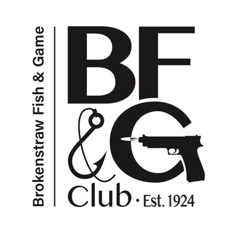 Community Appreciation Day, Brokenstraw Fish & Game Club, Youngsville ...
