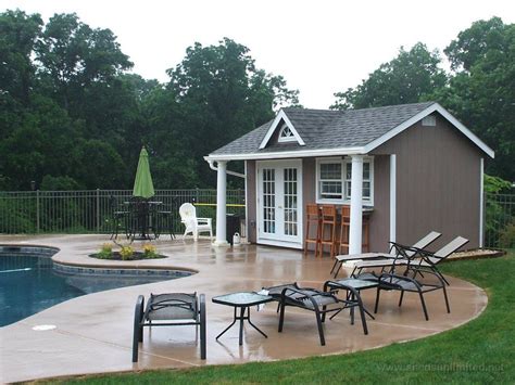 pool house builders near me