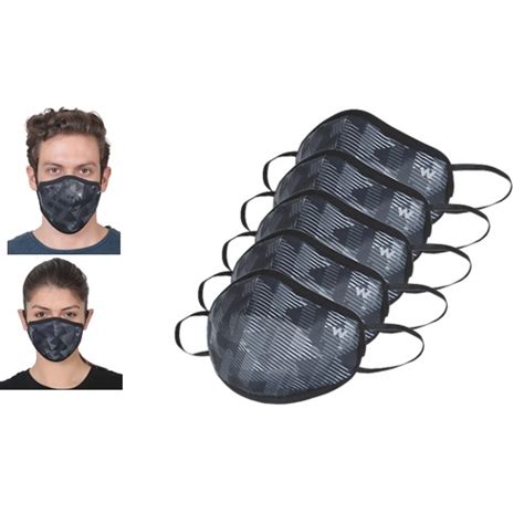 Attractive Deals on Trending Products| IDBI Bank Deals n Delight