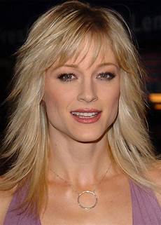 Hairstyles For 50 And by Hairstyles For 50 Fave Hairstyles Hairstyles For 50 And