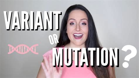 Image result for Variant Definition