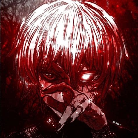 Аватарки zxc (70 Фото) - AniYuki - Anime Portal