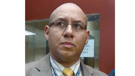 Desmantelan banda dedicada a secuestrar empresarios | La Prensa Panamá