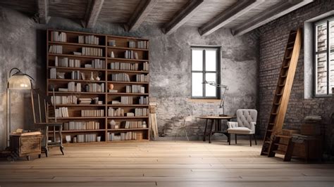 Image result for Library PowerPoint Slide Background