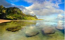 Wallpaper Photos Desktop by Desktop Backgrounds Cloudy Weather Desktop Backgrounds Wallpaper Photos Desktop