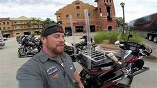 Harley Davidson Bruce Rossmeyer by New 2016 Cvo At Bruce Rossmeyer S Daytona Harley Davidson Harley Davidson Bruce Rossmeyer