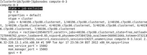 Welcome To HRI-HPC WebPage