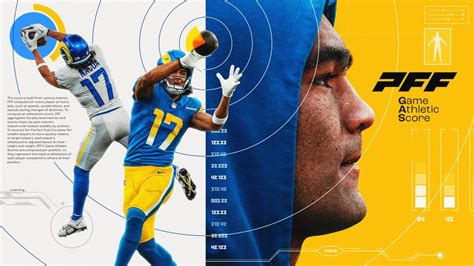 JavaScript Pff Free 的图像结果