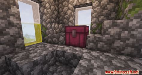 Image result for Minecraft Create Mod Wooden Support