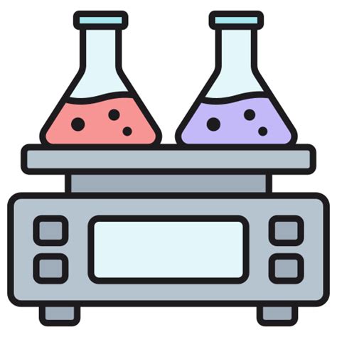Image result for Color Scale for Lab Experiments