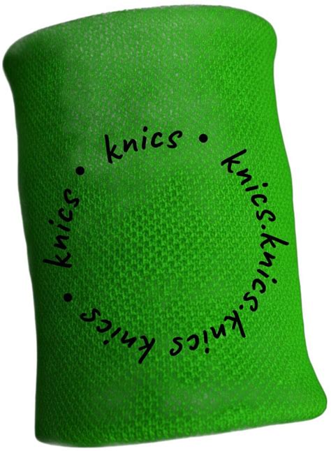 Wrist Bands Manufacturer, Supplier from Kolhapur