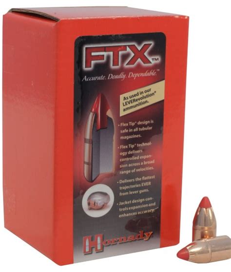 Image result for 450 Bushmaster Bullets for Reloading