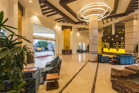 Siddhartha Hotel, Nepalgunj Restaurant: Pictures & Reviews - Tripadvisor