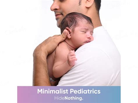 Buy Minimalist Pediatrics Zinc Oxide + Vitamin B5 Healing Skin Ointment ...