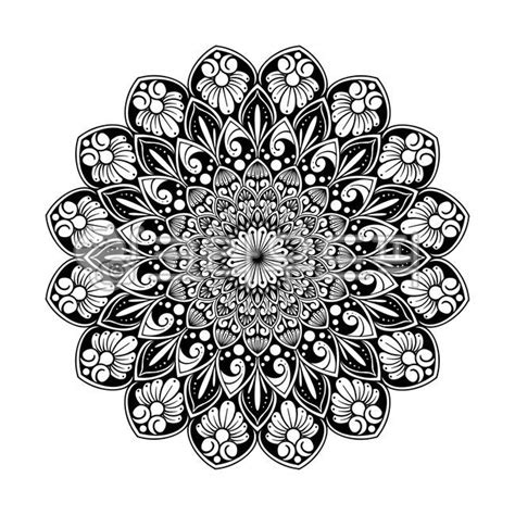 Image result for Computer Pattern Easy