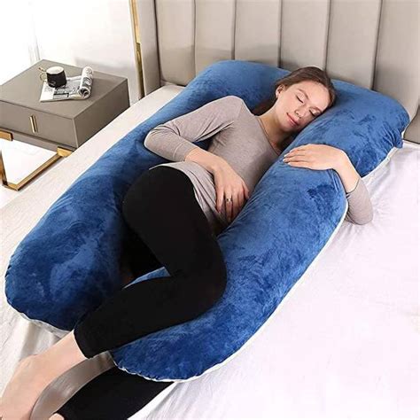 Pregnancy Pillows Store - Buy Pregnancy Pillows Online In India At Best ...