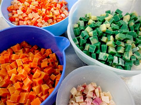 Image result for Soap Making Videotutorial