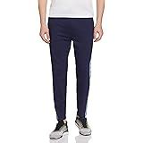 Buy Chromozome Men's Cotton Track Pants at Amazon.in