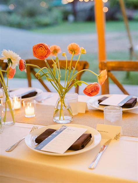 Table Cards 的图像结果