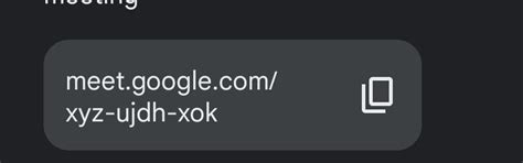 explain how the public sector contributes to the economic development ...