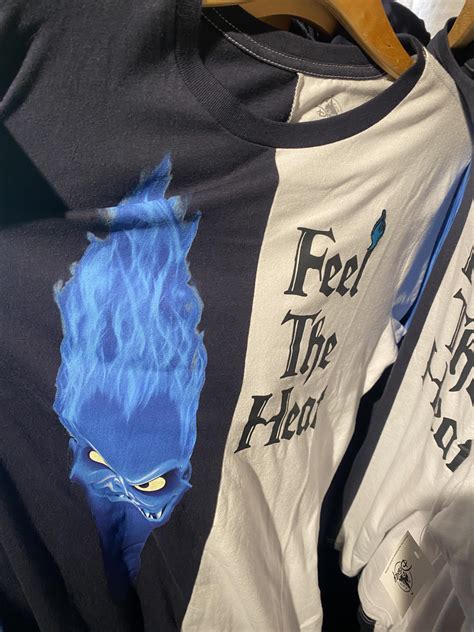 How Do You Say Feel The Heat In Spanish at Joseph Dearth blog