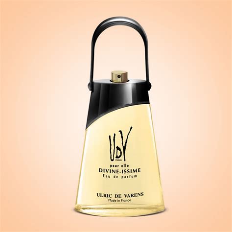 How To Make Your Perfume Last Longer | LBB