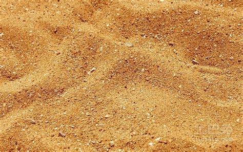 【鹅卵石制砂】鹅卵石破碎制砂质量怎么样？可以盈利么？_上海恒源冶金设备有限公司