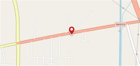 Haldiram's, Rewari - Restaurant menu, prices and reviews