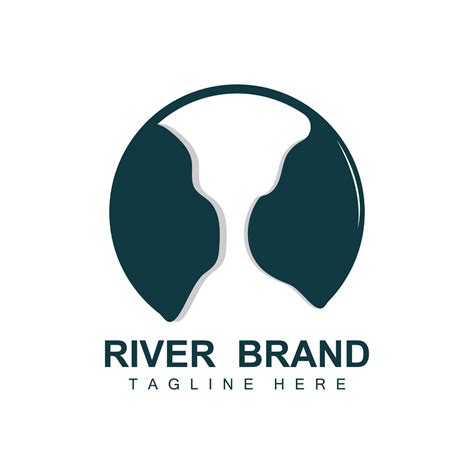 RiverSource 的图像结果