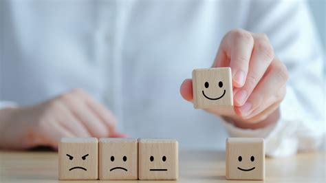 Mental Health Board Waitlist Reduced at the Lincoln Regional Center - Midwest Medical Edition